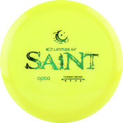Opto Moonshine Saint