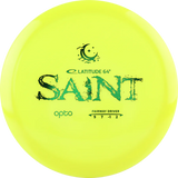 Opto Moonshine Saint