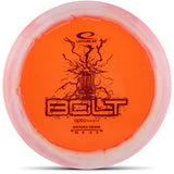 Opto Orbit Bolt