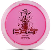 Opto Orbit Bolt