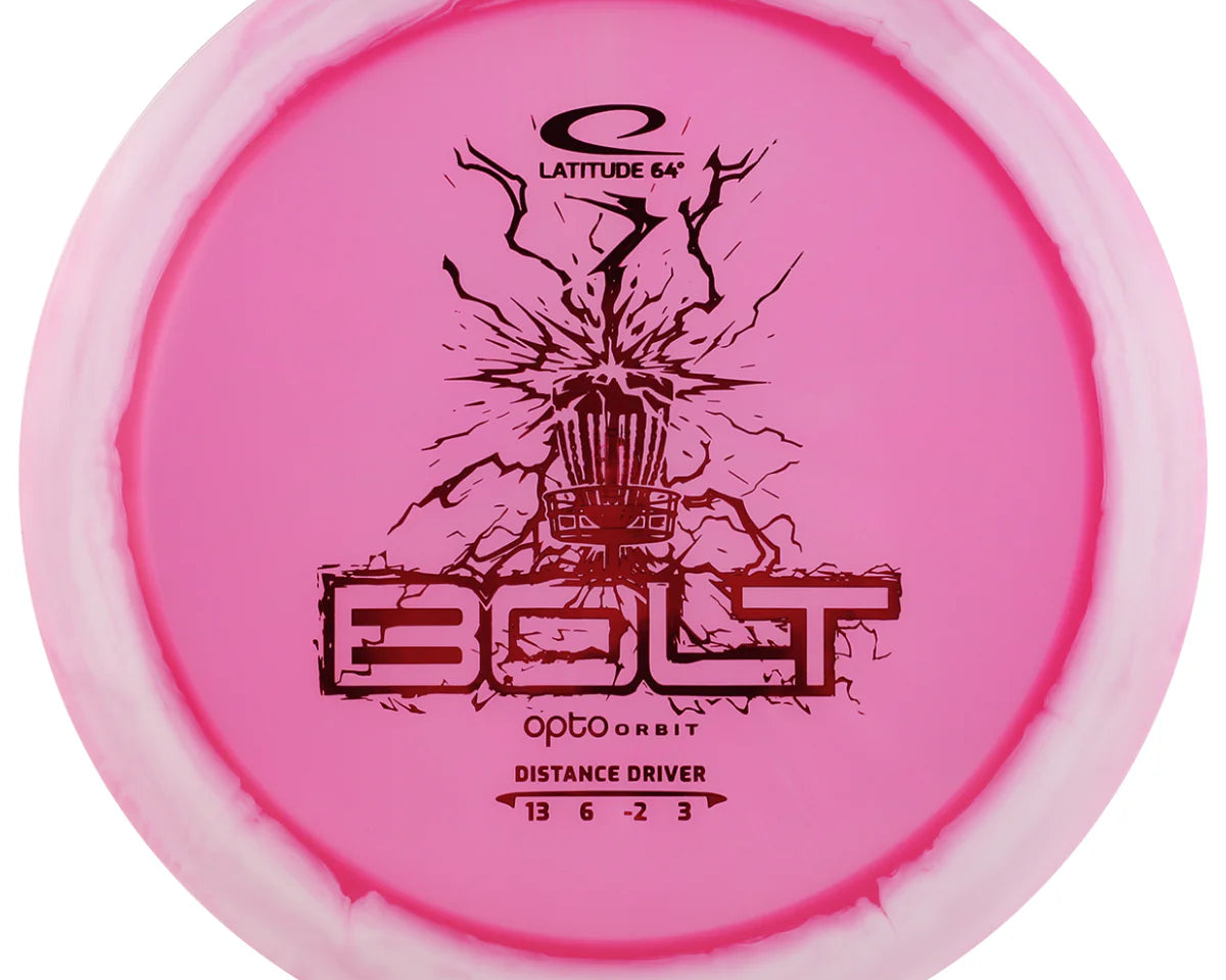 Opto_Orbit_Bolt_Pink_White_3000x_7207ed50-0e82-484e-93d7-0d44b116d58d.webp
