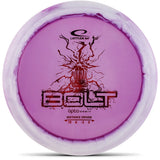 Opto Orbit Bolt