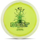 Opto Orbit Bolt