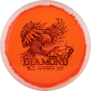 Opto Orbit Diamond