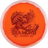 Opto Orbit Diamond