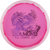Opto Orbit Diamond