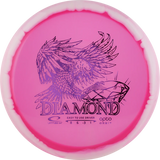 Opto Orbit Diamond