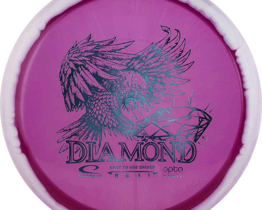 Opto_Orbit_Diamond_Purple_White.webp