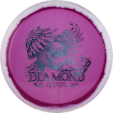 Opto Orbit Diamond