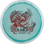Opto Orbit Diamond