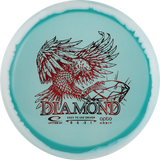 Opto Orbit Diamond