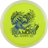 Opto Orbit Diamond