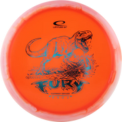 Opto Orbit Fury