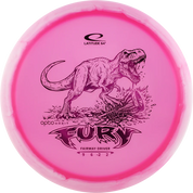 Opto Orbit Fury