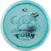 Opto Orbit Fury