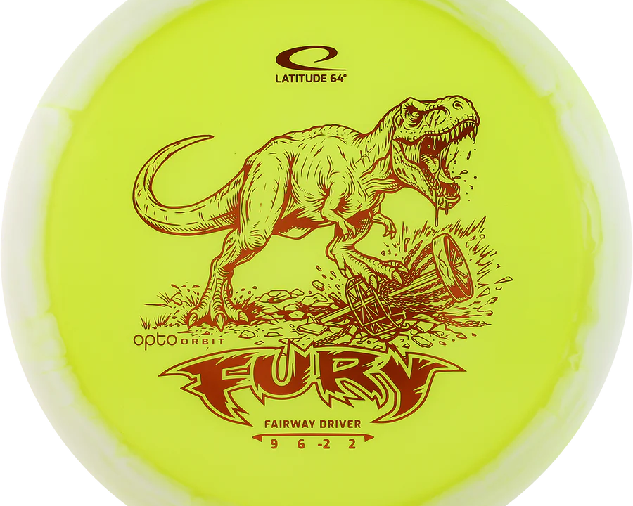 Opto_Orbit_Fury_Yellow_White.webp