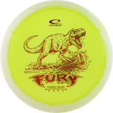 Opto Orbit Fury