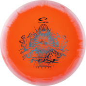 Opto Orbit Fuse