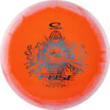 Opto Orbit Fuse