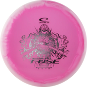 Opto Orbit Fuse