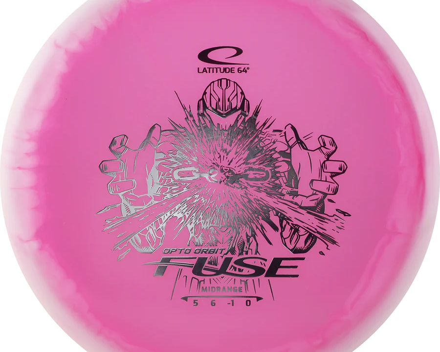 Opto_Orbit_Fuse_Pink_White.webp