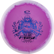 Opto Orbit Fuse