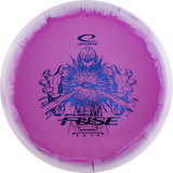 Opto Orbit Fuse