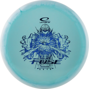 Opto Orbit Fuse