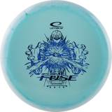 Opto Orbit Fuse