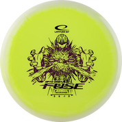 Opto Orbit Fuse