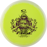 Opto Orbit Fuse