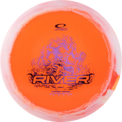 Opto Orbit River