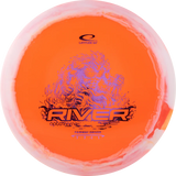 Opto Orbit River