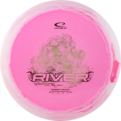 Opto Orbit River