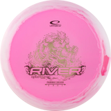 Opto Orbit River