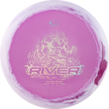 Opto Orbit River