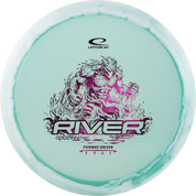 Opto Orbit River