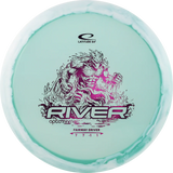 Opto Orbit River