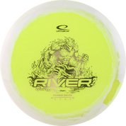Opto Orbit River