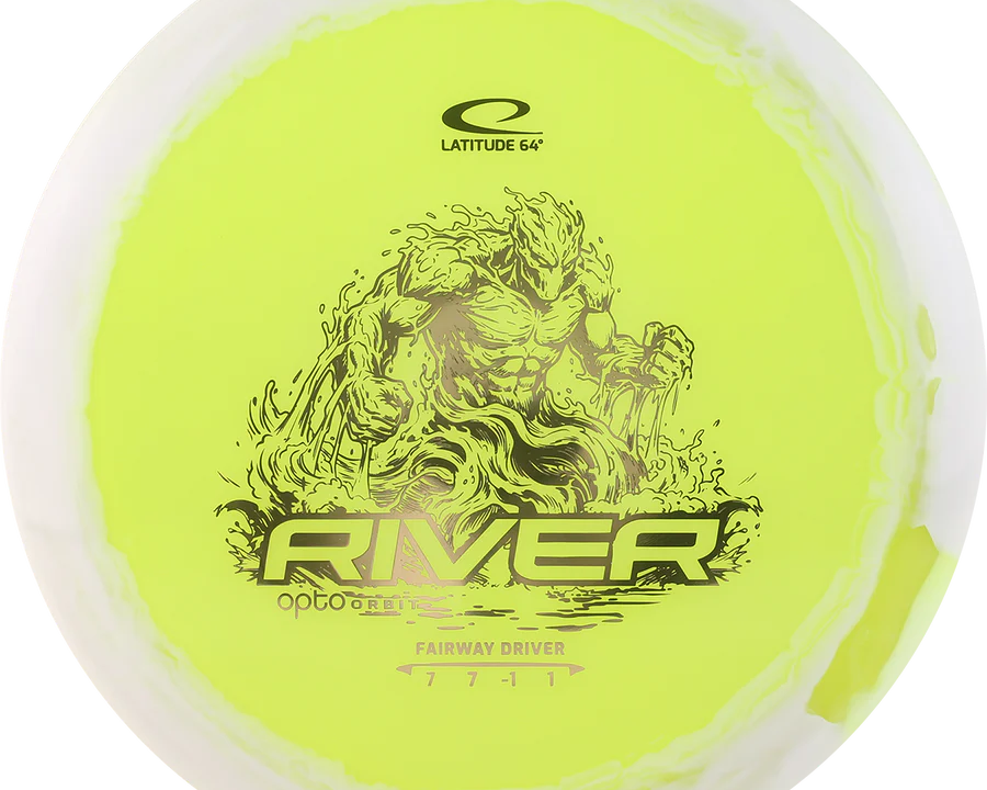 Opto_Orbit_River_Yellow_White.webp