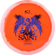 Opto Orbit Saint