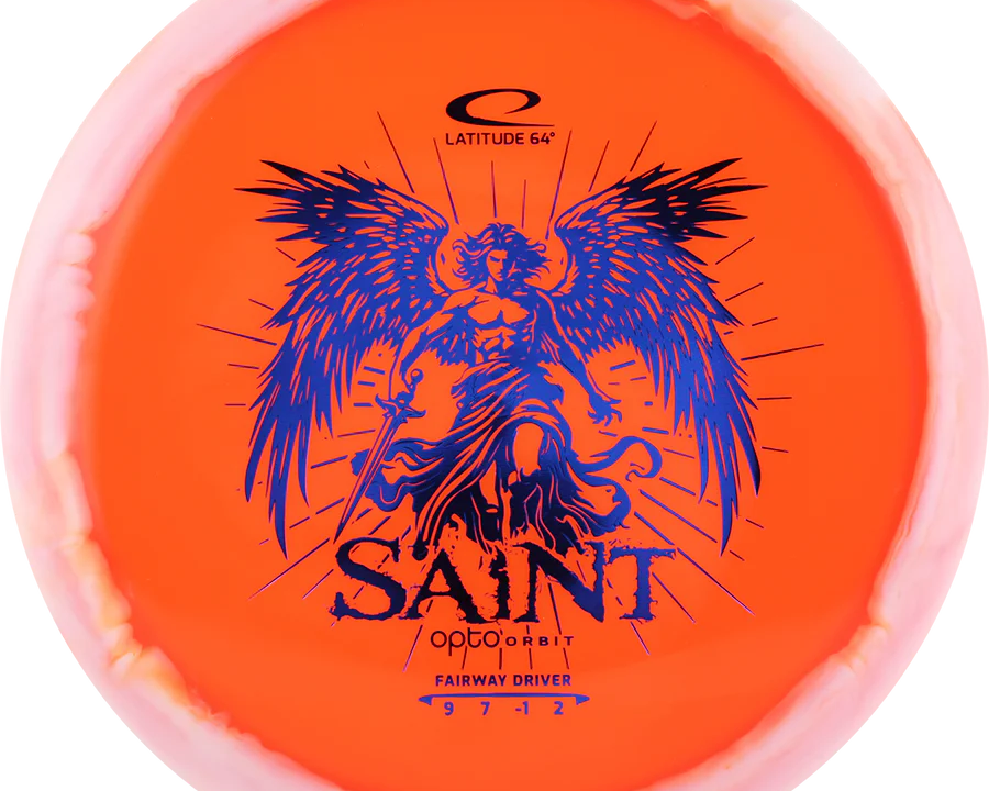 Opto_Orbit_Saint_Orange_White.webp