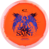 Opto Orbit Saint