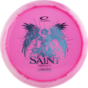 Opto Orbit Saint