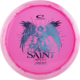 Opto Orbit Saint