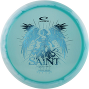 Opto Orbit Saint