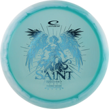Opto Orbit Saint