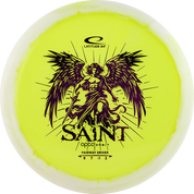 Opto Orbit Saint