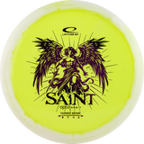 Opto Orbit Saint