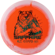 Opto Orbit Sapphire